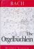 Stinson, Russell - Bach: the Orgelbüchlein