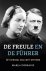 De freule en de Führer Het ...