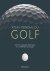 Mark Rowlinson 88604 - Atlas mondial du golf