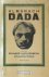 Almanach Dada