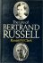 The Life of Bertrand Russell