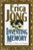 Inventing Memory. A Novel o...