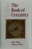 The Book of Certainty The S...