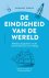 (1) De Eindigheid Van De We...