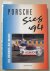 Porsche Sieg '94 : 24 Heure...