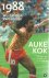Kok, Auke - 1988 wij hielden van Oranje
