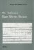 Benedikt Vennefrohne - Die Sinfonien Hans Werner Henzes - Entstehungsgeschichtliche und werkanalytische Untersuchungen zu einer Sinfonie-Ästhetik Henzes