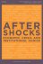  - Aftershocks