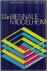 12e Biennale Middelheim - A...
