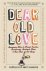 Andy Selsberg - Dear Old Love