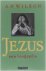 Jezus - een biografie