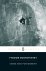 Crime and punishment