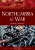 Northumbria at War: battlef...