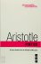 Aristotle - Poetics