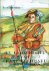 Jonkheid, K - De lansknecht van Graaf Bernhard