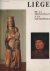 Liège. De la principauté à ...