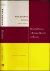 Wittenberg, David. - Philosophy, Revision, Critique: Rereading practices in Heidegger, Nietzsche and Emerson.