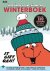 JAN JANS WINTERBOEK 0001