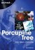 Nick Holmes - Porcupine Tree On Track