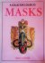 A Collector's Guide to Mask...