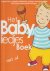 [Het Babyliedjesboek] -  [B...
