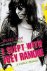 Leigh, Mickey - I Slept with Joey Ramone