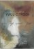 Paul Citroen  kunstenaar, d...