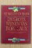 DUIJKER, HUBRECHT. - De goede wijnen van Bordeaux.
