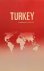 TOPERI Kaya G. - Turkey. An official handbook.