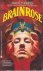 Kress, Nancy - Brainrose