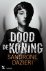 Sandrone Dazieri - Dood de koning