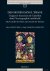 M. Pastoureau, O. Vassilieva-Codognet (eds.); - Des signes dans l'image. Usages et fonctions de l'attribut dans l'iconographie medievale (du Concile de Nicee au Concile de Trente),
