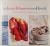 Scott-Goodman, Barbara - The Beach House Cookbook