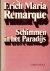 Remarque, Erich Maria - Schimmen in het Paradijs