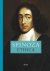 Baruch de Spinoza 232924 - Ethica