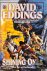 David Eddings - The Shining Ones