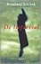 Schlink, B. - De liefdesval / druk 1