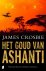 James Crosbie - Goud Van Ashanti