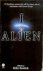 Anthology - I Alien