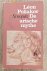 POLIAKOV, LÉON - De arische mythe. Over de bronnen van het racisme en de verschillende vormen van nationalisme.