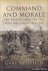 Command and Morale. The Bri...
