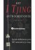 Het I Tjing Antwoordenboek