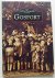 Gosport; A Pictorial History