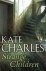 Kate Charles - Strange Children