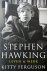 Stephen Hawking. Zijn leven...