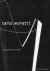 Moretti, Carlo a.o. - Carlo Moretti. Cristalli di Murano 1958-1997.