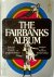 The Fairbanks Album Drawn f...