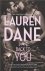 Lauren Dane - Back to You