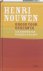 Nouwen, Henri - Brood Voor Onderweg