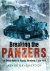 Breaking the Panzers - The ...